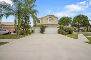 6296 Branchwood Dr, Lake Worth, FL 33467 - Photo 1