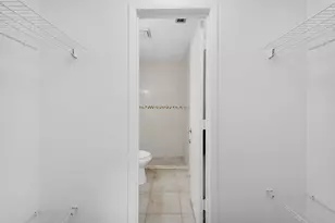 1642 SW Import Dr, Port Saint Lucie, FL 34953 - Photo 20