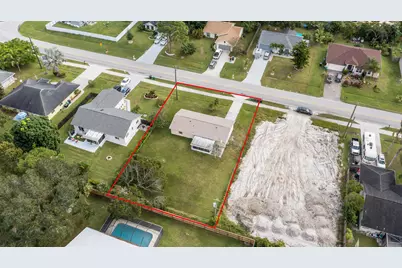 1642 SW Import Drive, Port Saint Lucie, FL 34953 - Photo 36