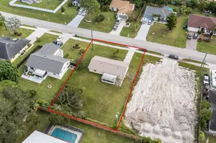 1642 SW Import Dr, Port Saint Lucie, FL 34953 - Photo 36