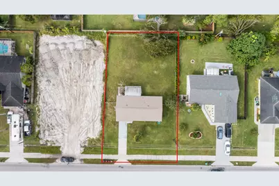 1642 SW Import Drive, Port Saint Lucie, FL 34953 - Photo 34