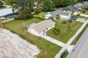 1642 SW Import Dr, Port Saint Lucie, FL 34953 - Photo 28
