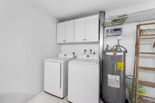 1642 SW Import Dr, Port Saint Lucie, FL 34953 - Photo 30