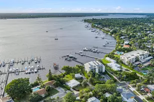 415 NW North River Dr, Stuart, FL 34994 - Photo 42