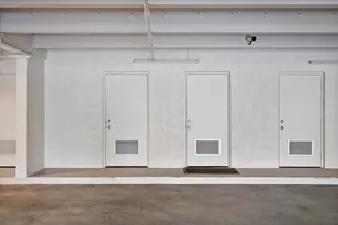 415 NW North River Dr, Stuart, FL 34994 - Photo 34