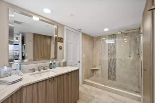 415 NW North River Dr, Stuart, FL 34994 - Photo 22