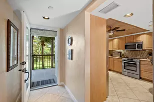 415 NW North River Dr, Stuart, FL 34994 - Photo 4