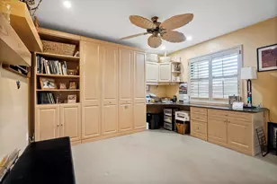 415 NW North River Dr, Stuart, FL 34994 - Photo 24