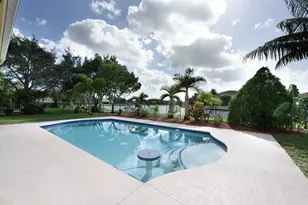 2392 Bellarosa Circle, Royal Palm Beach, FL 33411 - Photo 8