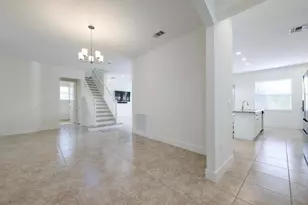 2392 Bellarosa Circle, Royal Palm Beach, FL 33411 - Photo 18
