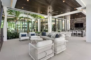 169 W Coconut Palm Rd, Boca Raton, FL 33432 - Photo 24