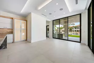 191 W Coconut Palm Rd, Boca Raton, FL 33432 - Photo 20