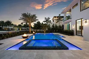 191 W Coconut Palm Rd, Boca Raton, FL 33432 - Photo 64