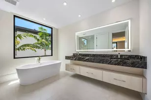 191 W Coconut Palm Rd, Boca Raton, FL 33432 - Photo 52