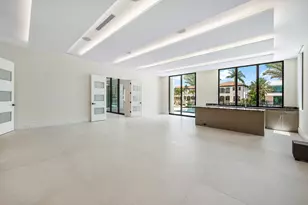 191 W Coconut Palm Rd, Boca Raton, FL 33432 - Photo 32