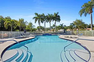 10609 Grande Palladium Way, Boynton Beach, FL 33436 - Photo 28