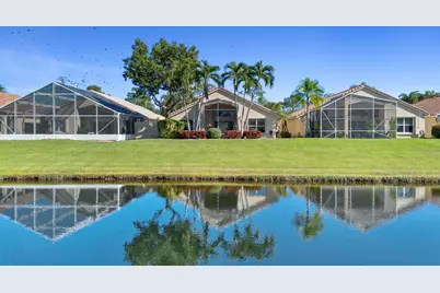 10609 Grande Palladium Way, Boynton Beach, FL 33436 - Photo 2