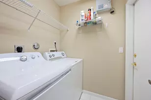 10609 Grande Palladium Way, Boynton Beach, FL 33436 - Photo 24