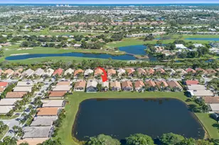 10609 Grande Palladium Way, Boynton Beach, FL 33436 - Photo 4