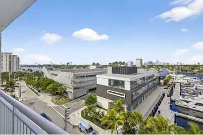 200 S Birch Road, Unit #802, Fort Lauderdale, FL 33316 - Photo 16