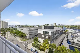 200 S Birch Rd, Fort Lauderdale, FL 33316 - Photo 16