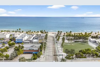 200 S Birch Road, Unit #802, Fort Lauderdale, FL 33316 - Photo 26