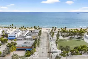 200 S Birch Rd, Fort Lauderdale, FL 33316 - Photo 26