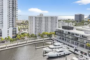 200 S Birch Rd, Fort Lauderdale, FL 33316 - Photo 40