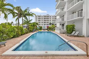 200 S Birch Rd, Fort Lauderdale, FL 33316 - Photo 18