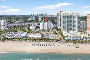 200 S Birch Rd, Fort Lauderdale, FL 33316 - Photo 24