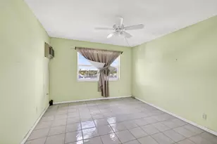 200 S Birch Rd, Fort Lauderdale, FL 33316 - Photo 12