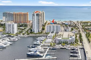 200 S Birch Rd, Fort Lauderdale, FL 33316 - Photo 32