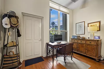 550 Okeechobee Boulevard, Unit #114, West Palm Beach, FL 33401 - Photo 2