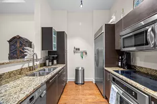 550 Okeechobee Blvd, West Palm Beach, FL 33401 - Photo 14