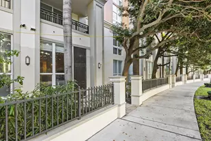 550 Okeechobee Blvd, West Palm Beach, FL 33401 - Photo 4