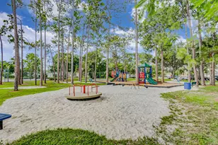 5210 White Oleander, West Palm Beach, FL 33415 - Photo 44