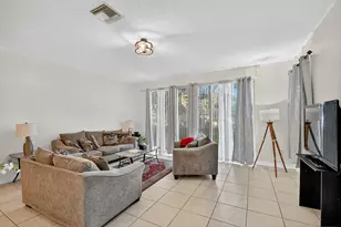 5210 White Oleander, West Palm Beach, FL 33415 - Photo 10