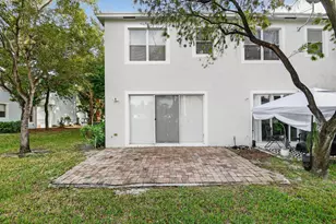 5210 White Oleander, West Palm Beach, FL 33415 - Photo 18