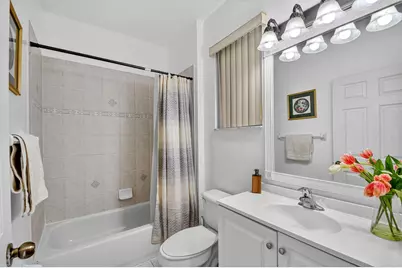 5210 White Oleander, West Palm Beach, FL 33415 - Photo 22