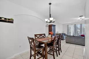 5210 White Oleander, West Palm Beach, FL 33415 - Photo 6