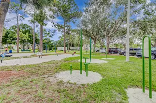5210 White Oleander, West Palm Beach, FL 33415 - Photo 32