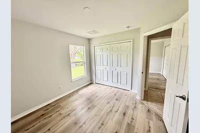 2901 SW Collings Drive, Port Saint Lucie, FL 34953 - Photo 30