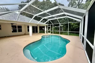 2901 SW Collings Dr, Port Saint Lucie, FL 34953 - Photo 44
