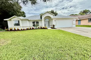2901 SW Collings Dr, Port Saint Lucie, FL 34953 - Photo 2