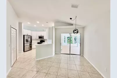 2901 SW Collings Drive, Port Saint Lucie, FL 34953 - Photo 40