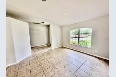 2901 SW Collings Drive, Port Saint Lucie, FL 34953 - Photo 4