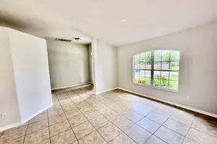 2901 SW Collings Dr, Port Saint Lucie, FL 34953 - Photo 4