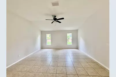 2901 SW Collings Drive, Port Saint Lucie, FL 34953 - Photo 28