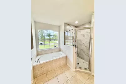 2901 SW Collings Drive, Port Saint Lucie, FL 34953 - Photo 14