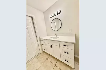 2901 SW Collings Drive, Port Saint Lucie, FL 34953 - Photo 36